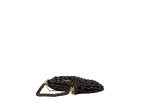 Bolso cuerda de hombro BRIGITTE